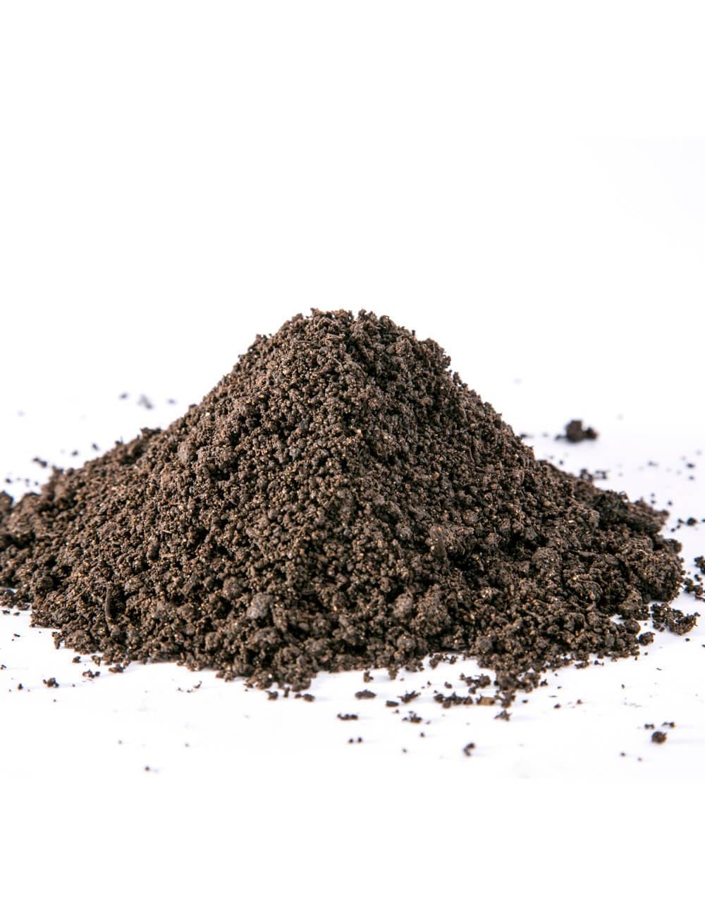 Pure Organic Vermicompost Fertilizer Kanchua ki Khaad 10kg (B0CPYJRKQS) Amazon Price History, Amazon Price Tracker