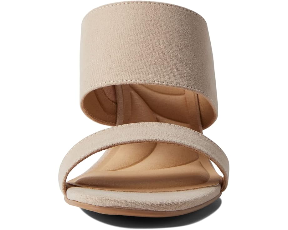 CL By Laundry Fanciful - Top View