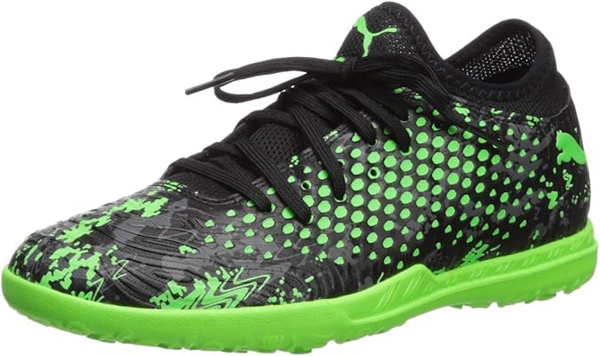 tenis puma future 19.4