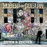 Sony Music/Blankomusik (Sony Music)