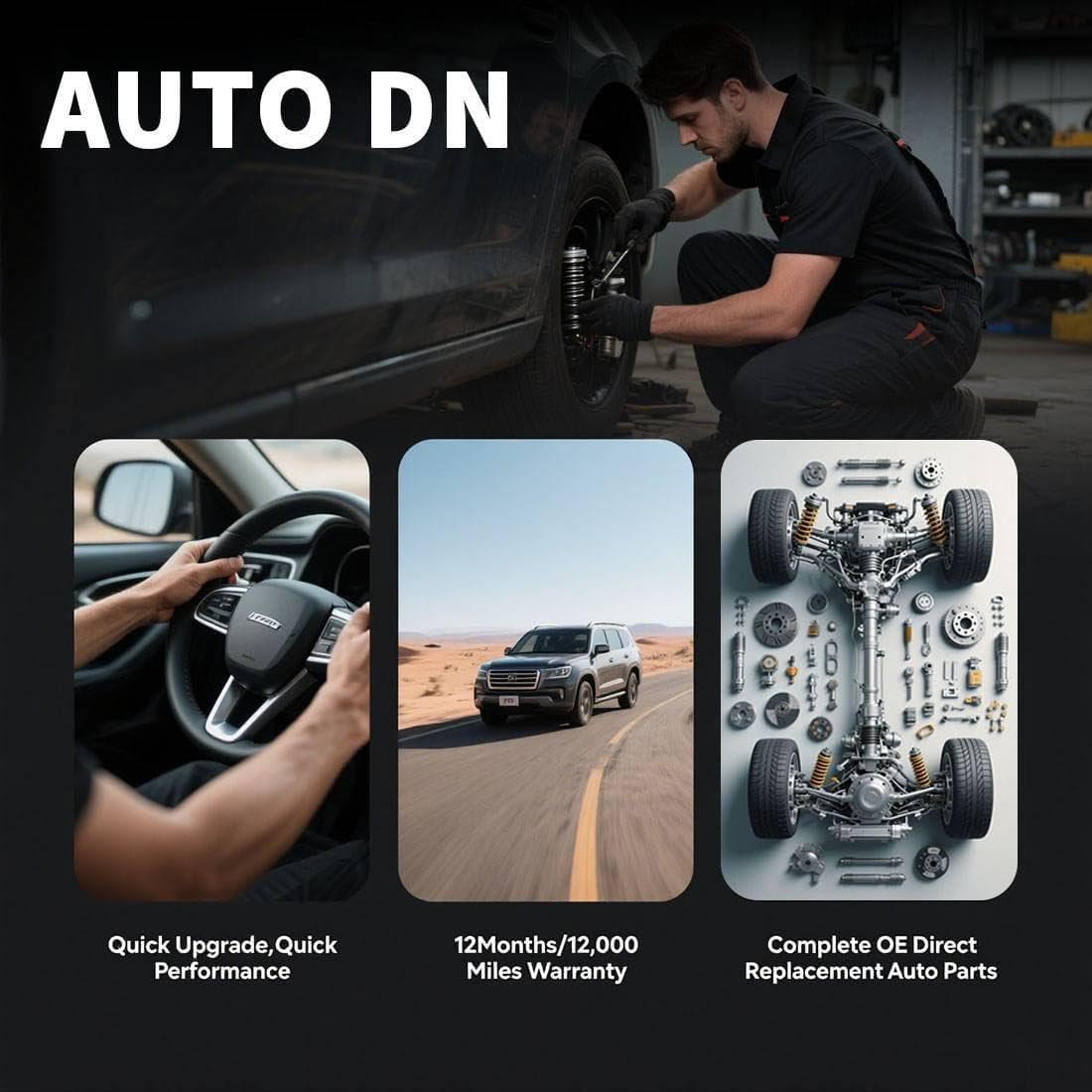 Rear Manual Transmission Seal,differential oil 1 PCS for Chevrolet Astro,Camaro 1990 1991 1992-2002 for GMC Safari 1990-1998 fits Pontiac Firebird 1993-2002 fits Ford Aerostar 1990-1997