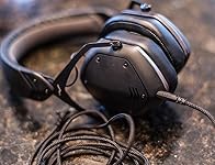 Review Image by Nina White Nina White