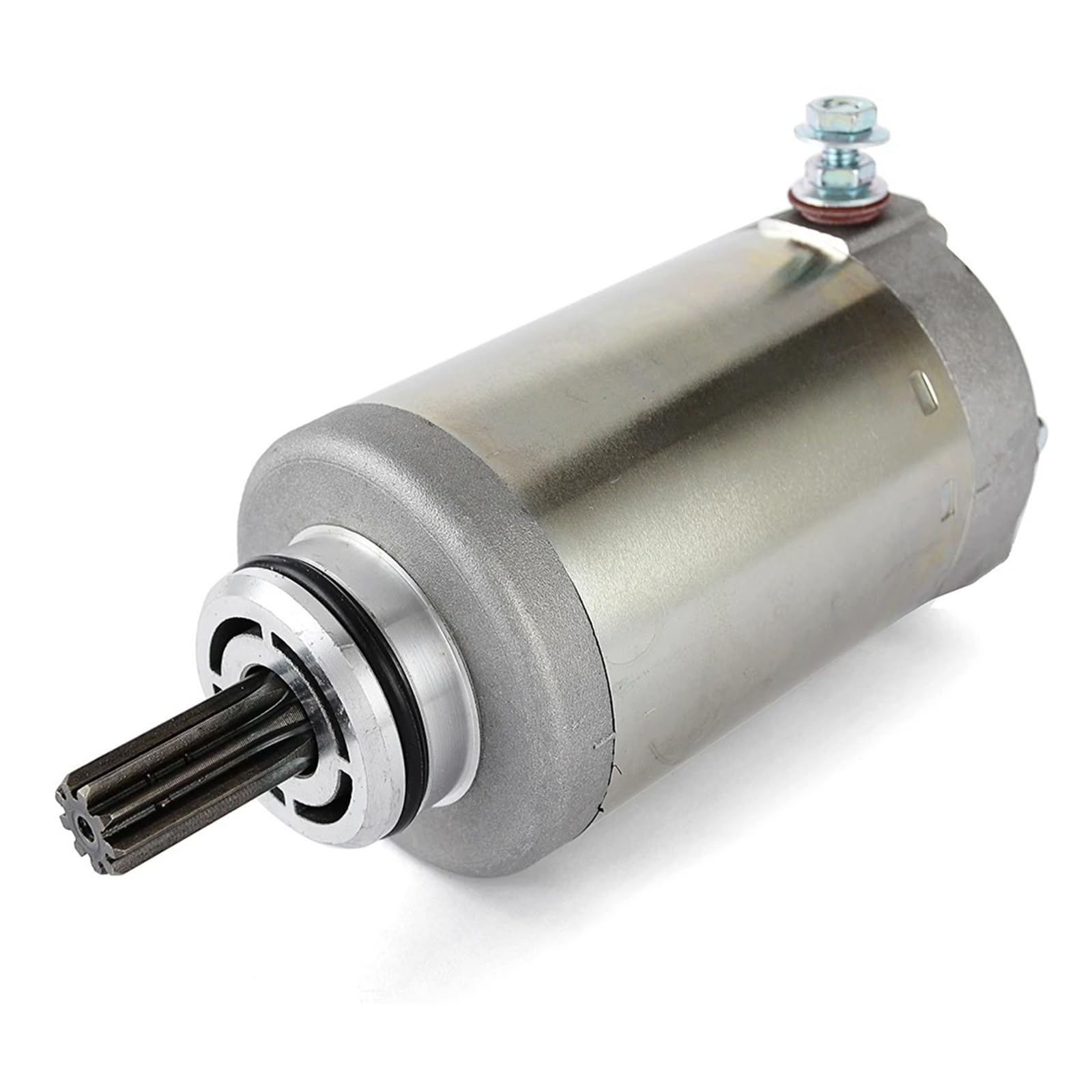 Starter Motor Démarreur Pour Arctic Cat ATV 650 550 550S 700 700S H1 GT XT Prowler MudPro TBX TRV ALTERRA Thundercat 1000 0825-011
