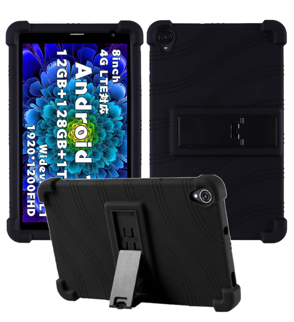 Amazon.co.jp: For ユアユー(UAUU) T30 Pro/ユアユー(UAUU) T30 ケース 
