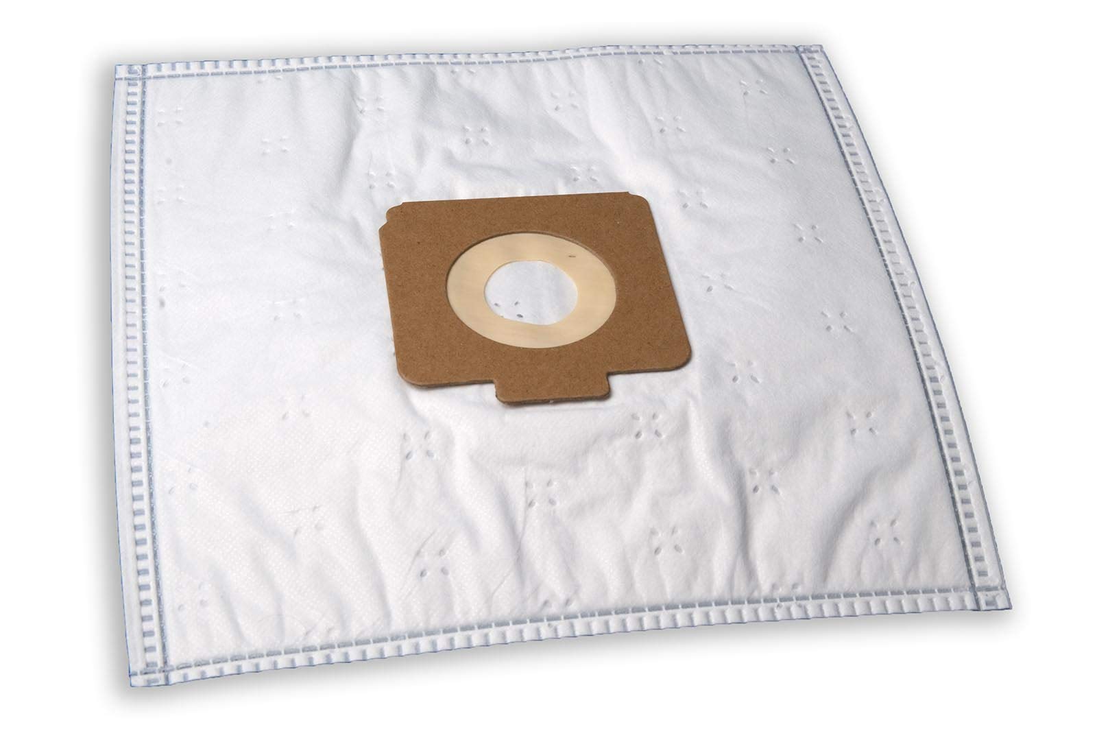 Sacchetti per aspirapolvere compatibili con Swirl MicroPor Plus PureAir AirSpace 10 sacchetti per aspirapolvere Kompatibel Swirl O87