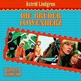 Karussell (Universal Music)