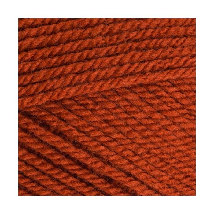 Stylecraft Special Aran - Copper (1029), 8 x 100g Balls, Popular Knitting & Crochet Yarn, 100% Acrylic, 196 Metres