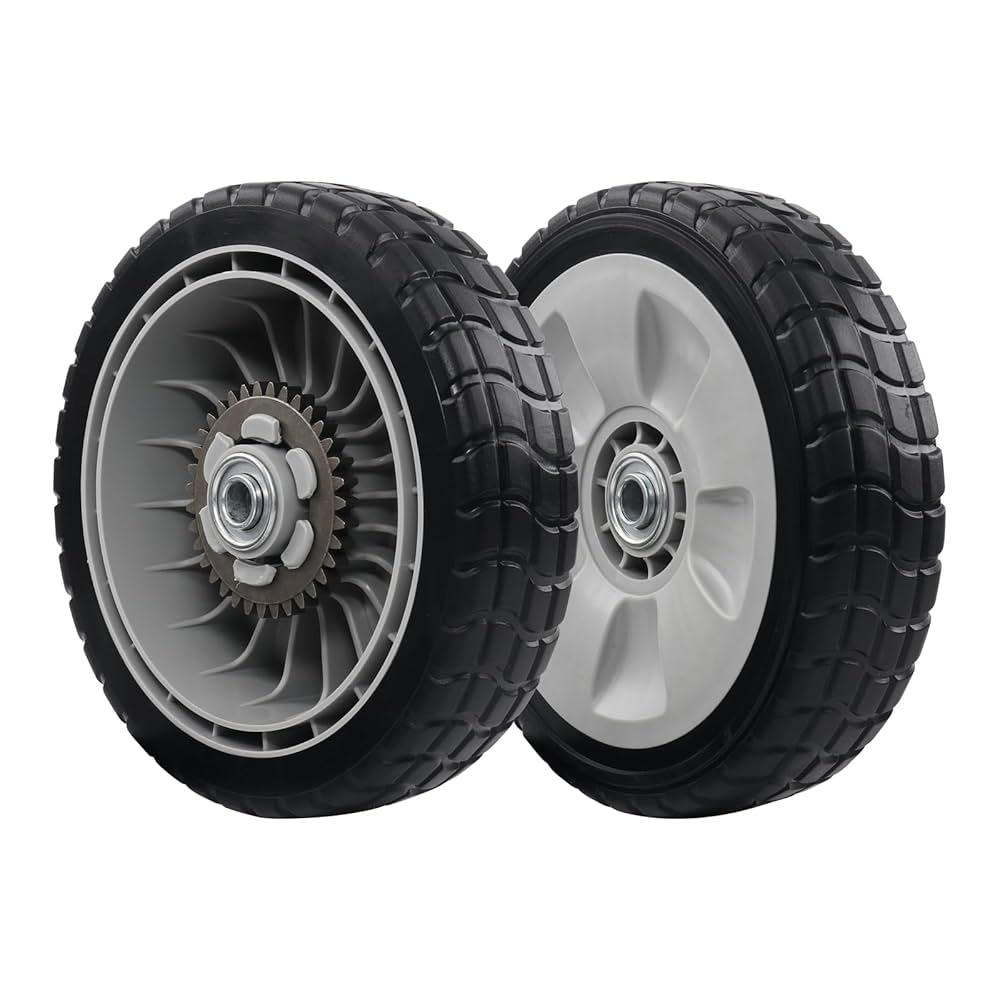 rima　0617 Specialized Rime 2.0 Shoe – Rock N' Road