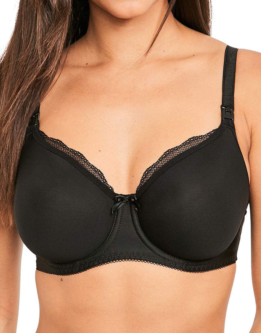 Freya Pure UW - Sujetador de Lactancia Moldeado Pure UW - Sujetador de Lactancia Moldeado Mujer