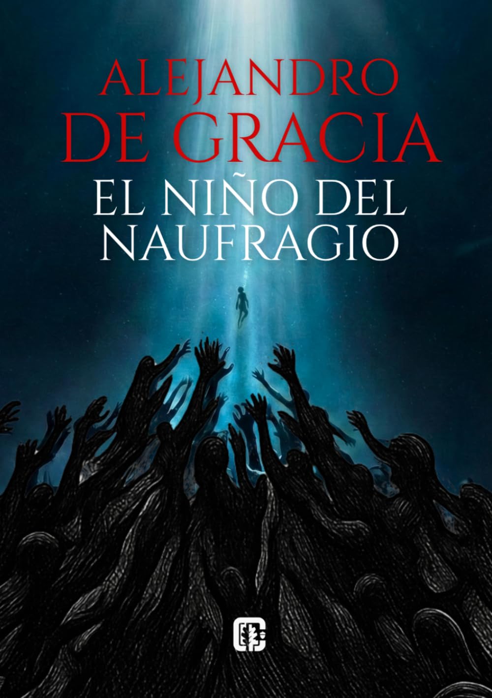 El niño del naufragio