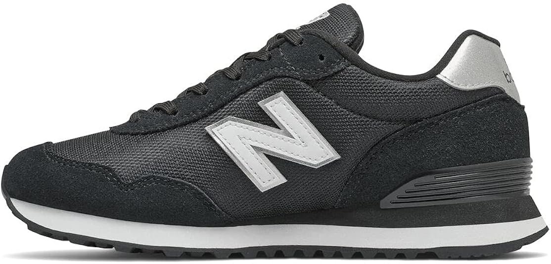 New Balance Women's 515 V3 Classic Sneaker Fashion Sneakers
