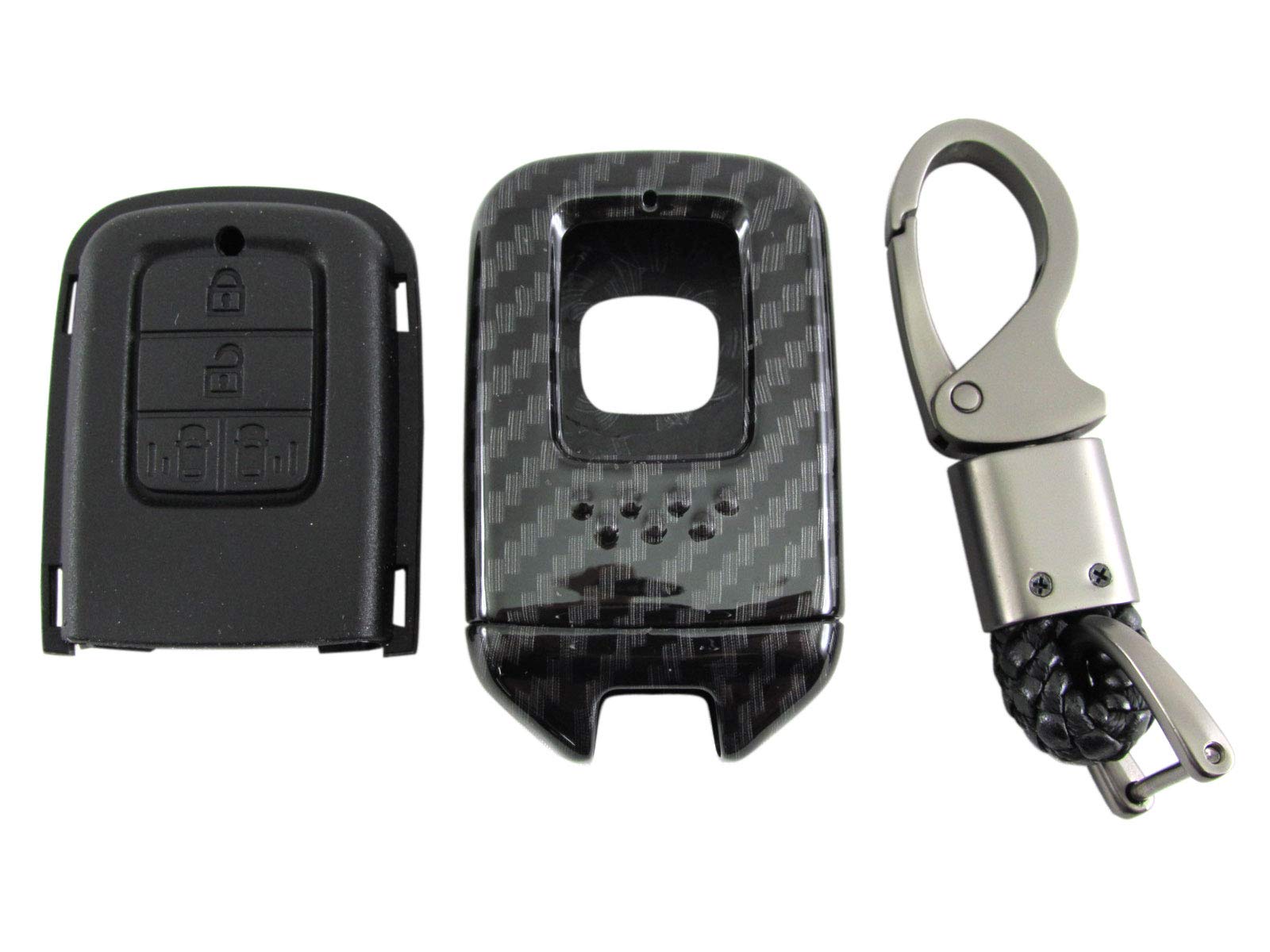 ホンダ フリード+ GB7 スマートキー & スマートPCU セット | 【公式通販】