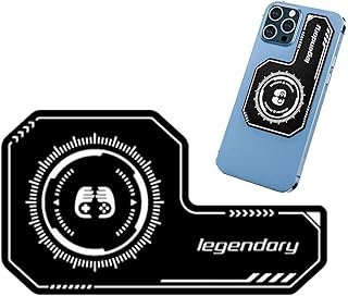 Cooler para telefonemantenha o telefone fresco | o espalhador