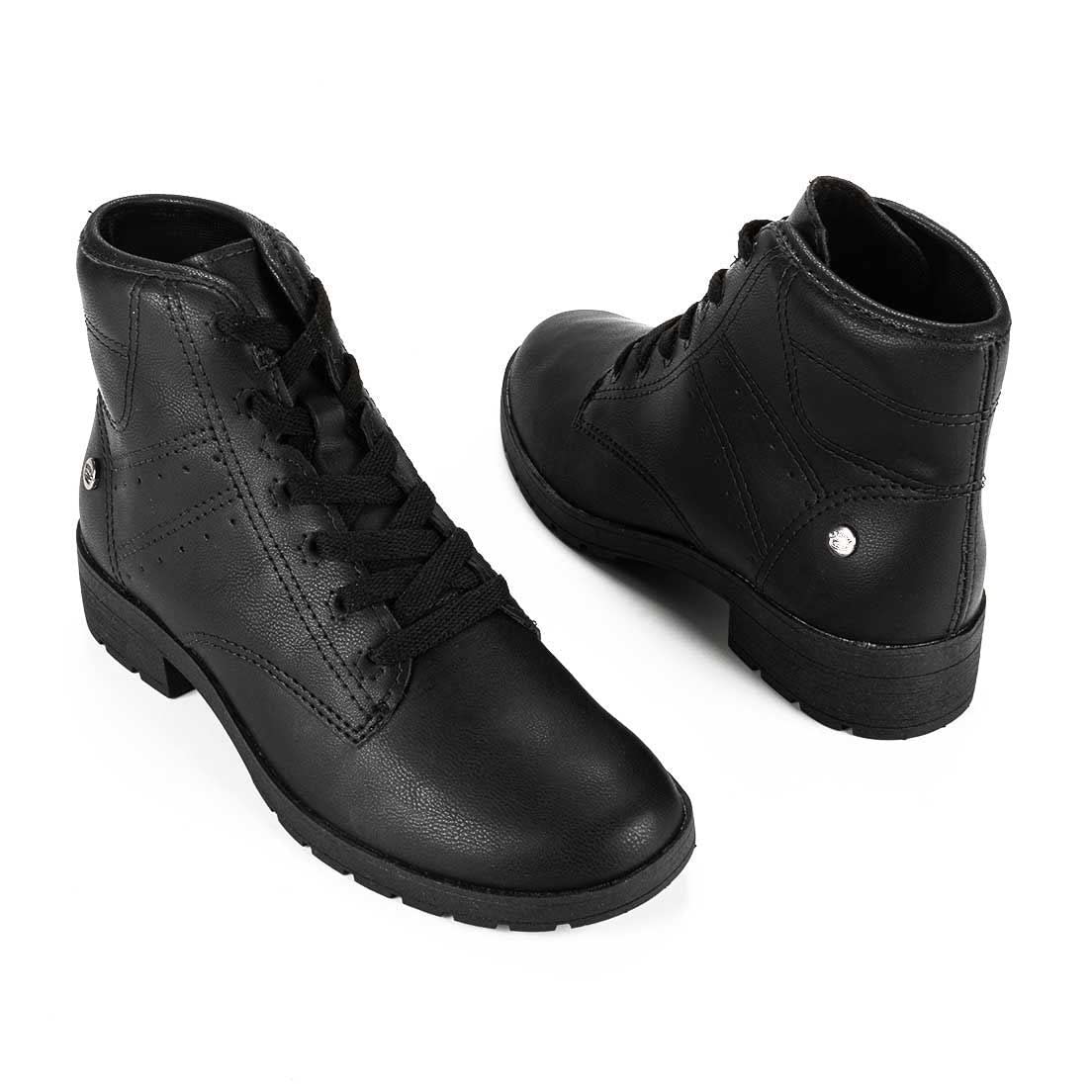 Bota fashion Pink Cats Bota Coturno Infantil, Pink Cats meninas em promoção! Veja a oferta e mais achadinhos de Botas & Galochas Infantis 7 Hoje é o melhor dia para comprar Bota fashion Pink Cats Bota Coturno Infantil, Pink Cats meninas com aquele preço maroto! Promoção! Aproveite a oferta! 7