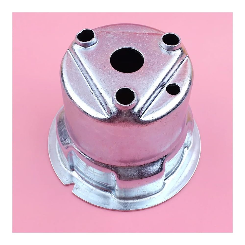 Ingranaggio a cricchetto for avviamento a strappo adatto for motore di tosaerba GX340 GX390 188F GX 340 390 11HP 13HP