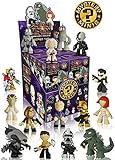 Sci-Fi Mystery Minis Series 2 Vinyl Figure Display Case