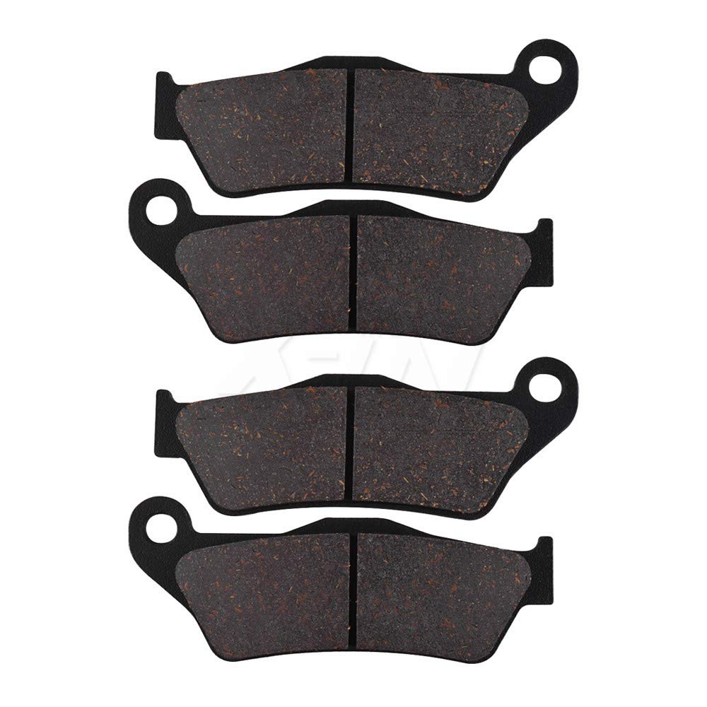 For Harley Davidson Street Xg 500 Street 494cc 2014 2015