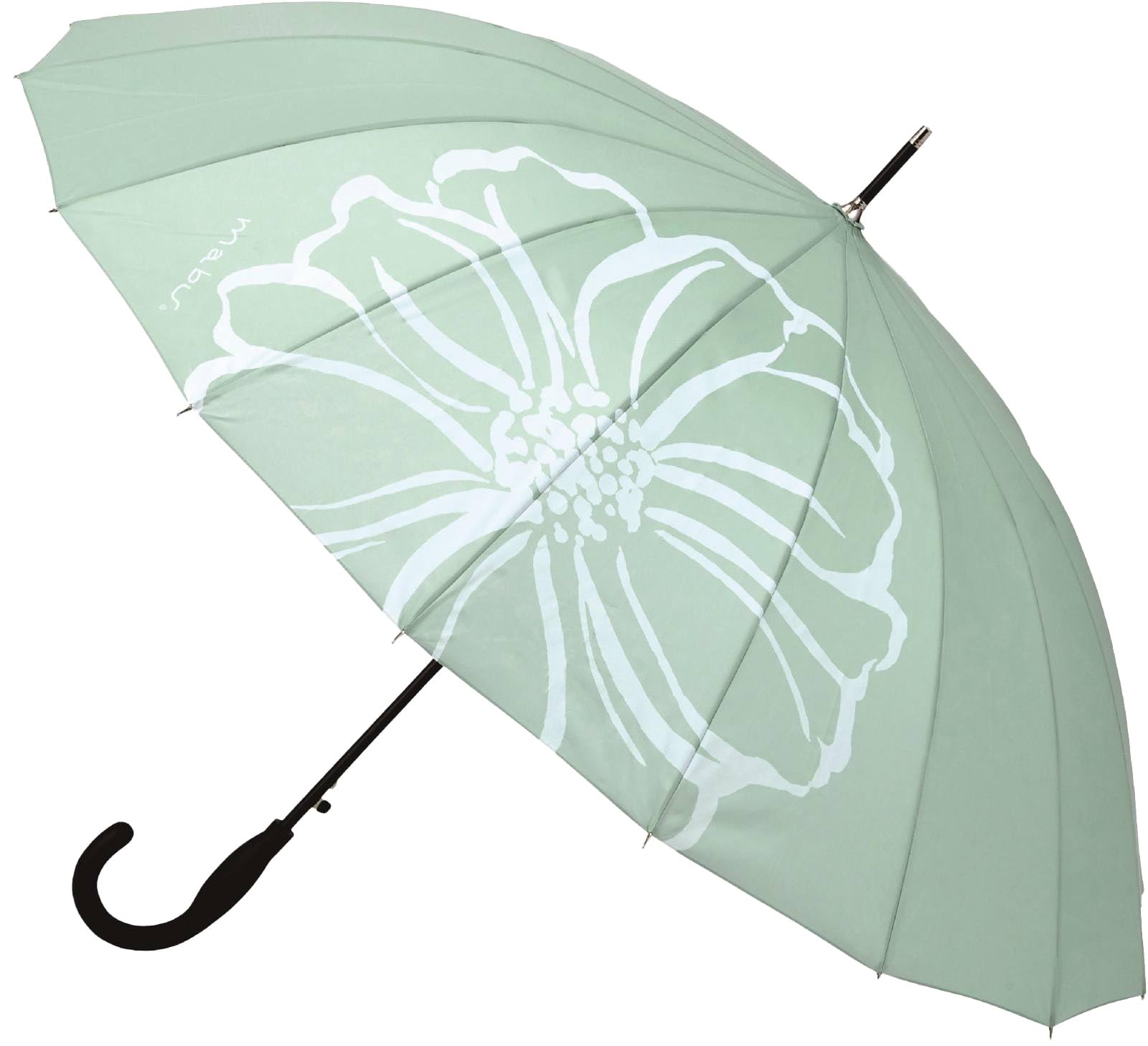 マブ ブロッサム