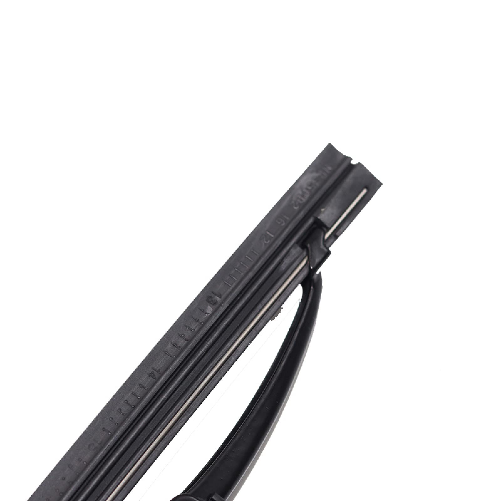 Escobilla limpiaparabrisas para Ford Focus C-Max MK1 2003-2007, escobilla limpiaparabrisas trasera de 11 "