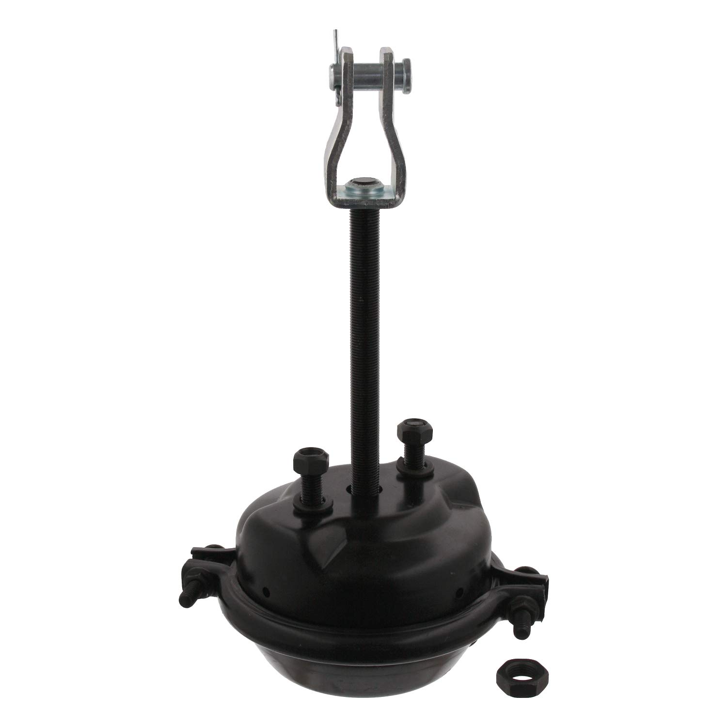 CV Air Brake Chamber 07082 Febi 0008463280 8463280 AZ509531 0203272700 Quality