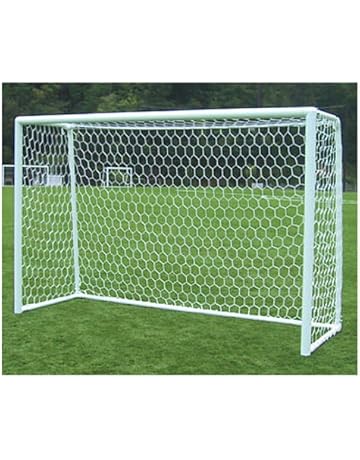 フットサルゴール 通販 Amazon Co Jp