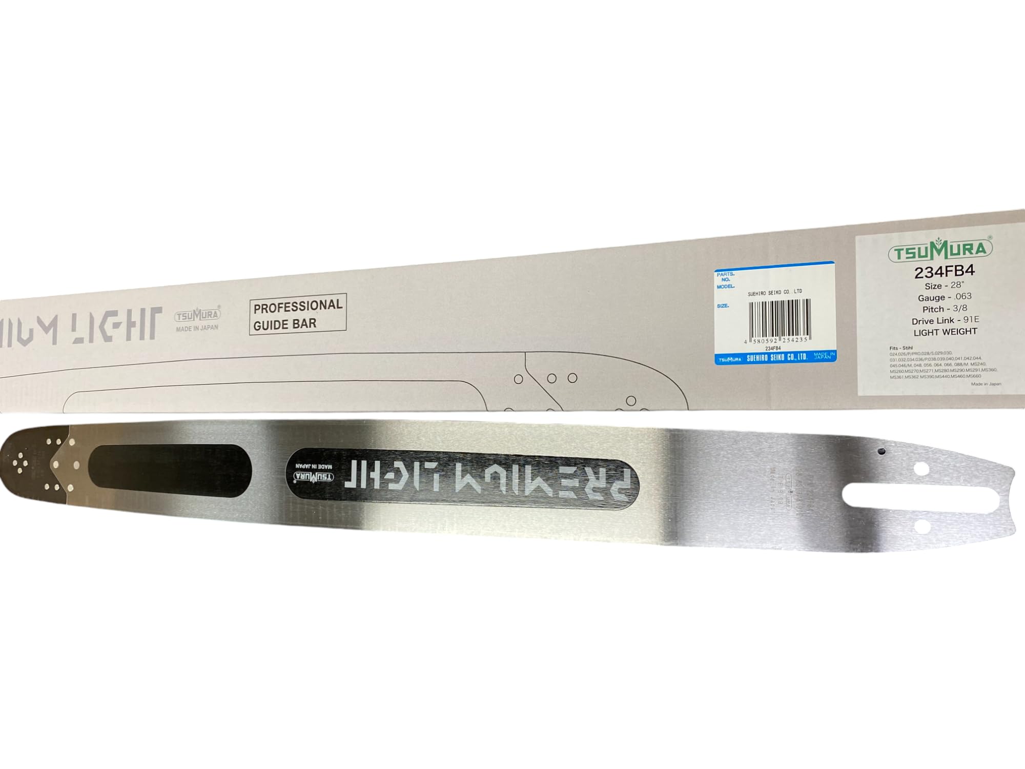 武具 sui EDU648226 1:48 Eduard LAU-10/A Zuni Rocket Launcher Set - Sprue