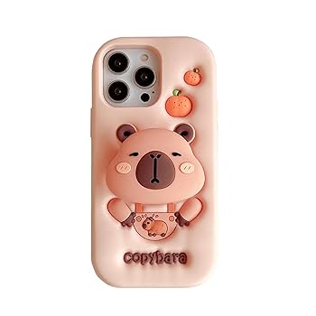 101_keychain 様用　iPhone13 Pro MAX Amazon.com: Compatible with iPhone 13 Pro Max Case with