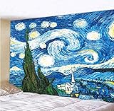 Tamara grande disponible: 59 x 51 pulgadas (150x130 cm)