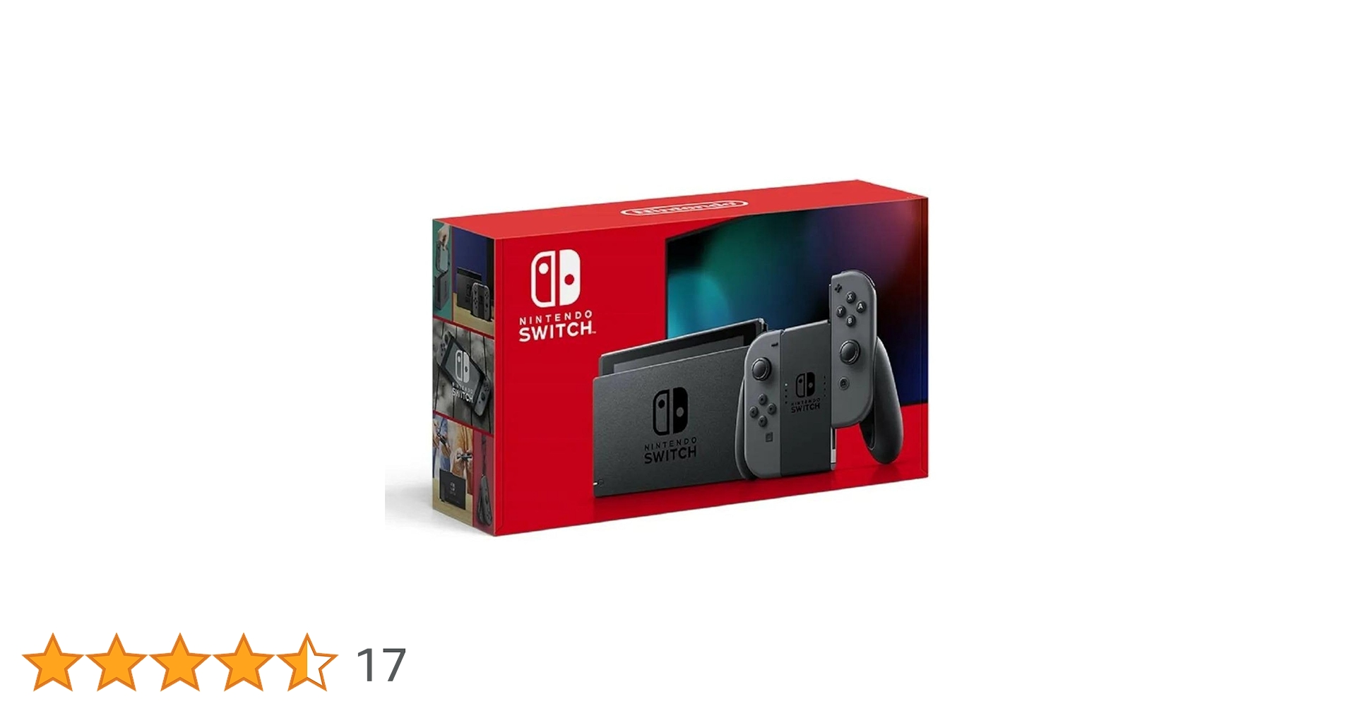 美品 初期化済み 任天堂スイッチ HAD-S-KAAAA コントローラーおまけ 任天堂スイッチ HAD-S-KAAAH ゲーム機 Nintendo Switch 本体