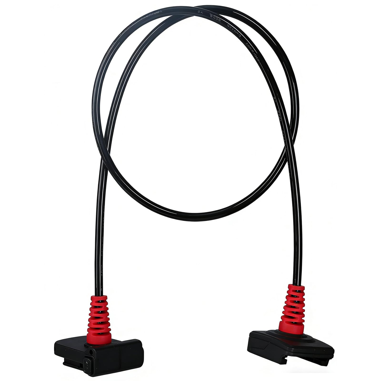 Laecabv Cavo Prolunga per Laecabv LA40S LA32S LA42S Forbici Potatura Elettriche (Cavo Prolunga)