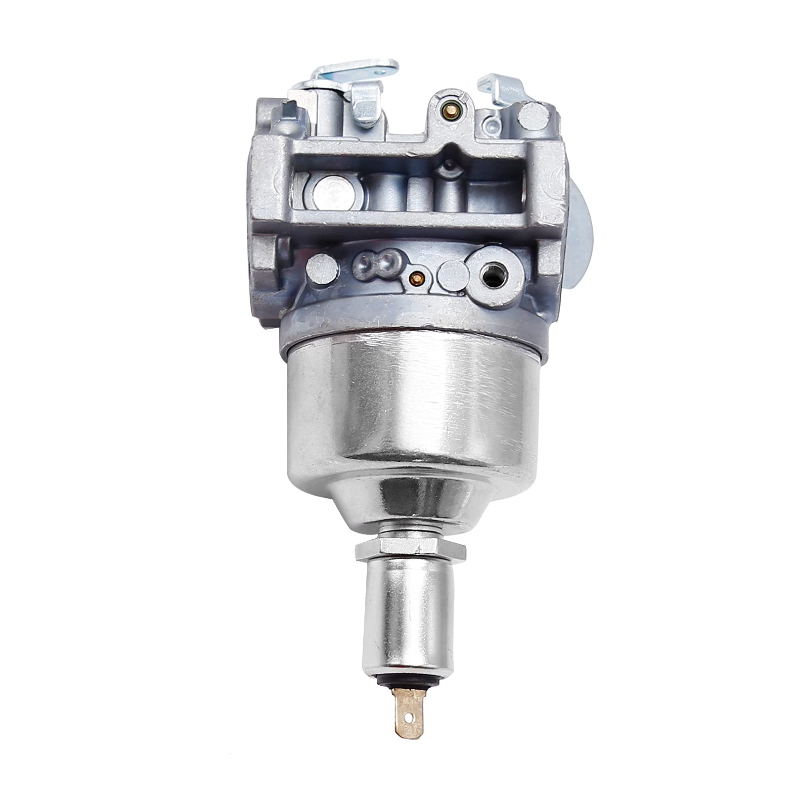 Amazon.com: Carburetor Replacement for Kawasaki 15003-2801