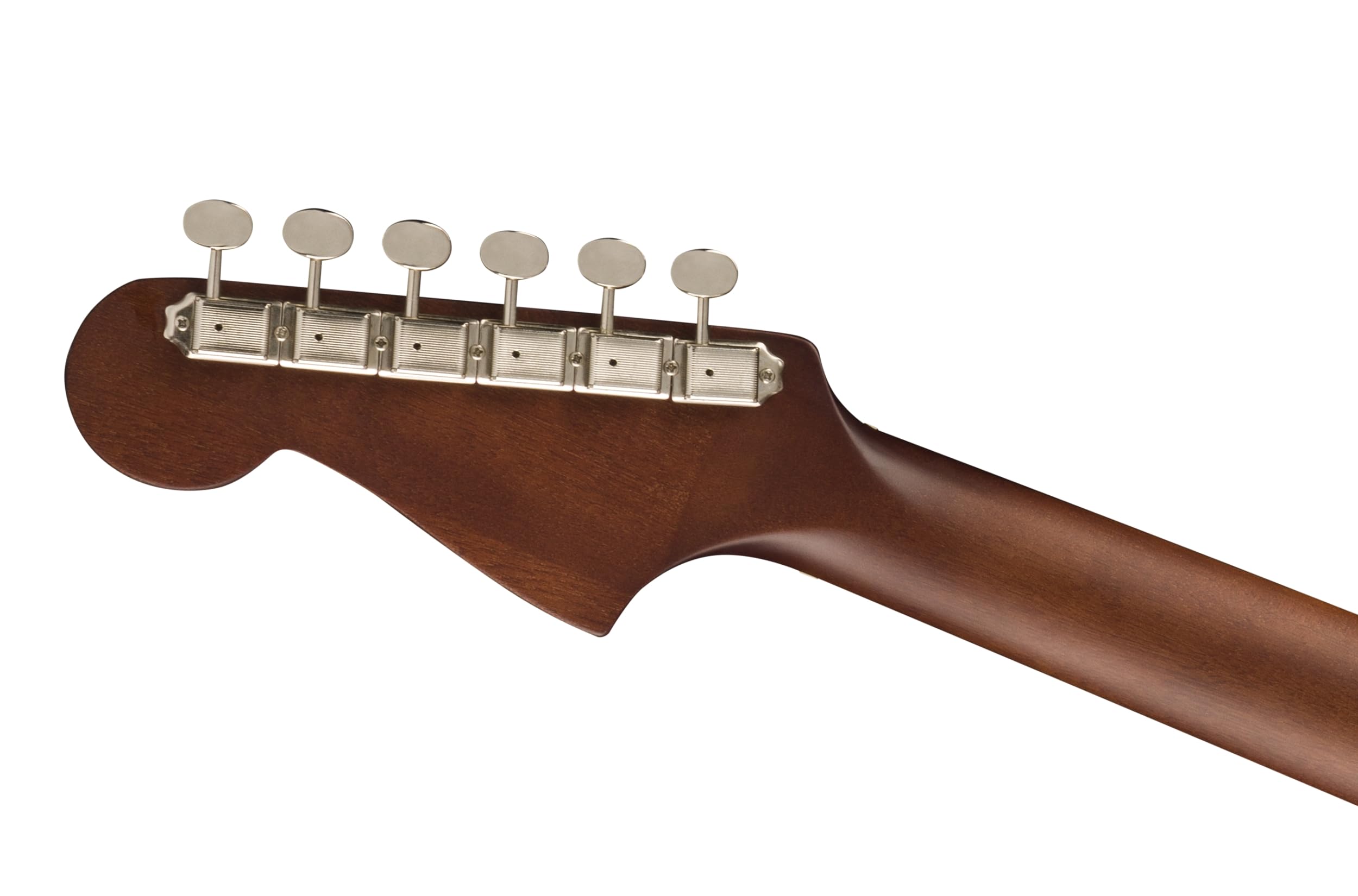 〖値下げ交渉可〗Fender Newporter オリーブグリーン 値下げ交渉可〗Fender Newporter オリーブグリーン