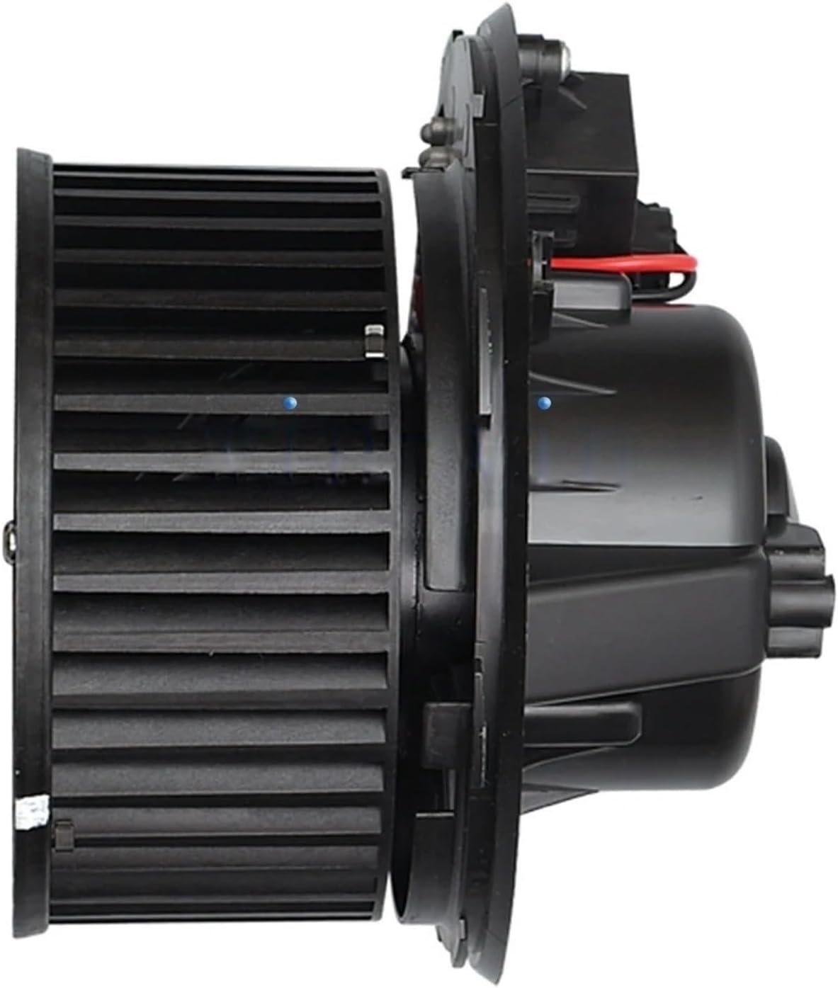 非売品】215/50R18 ダンロップタイヤ・ホイールセット4本 純正ナット付