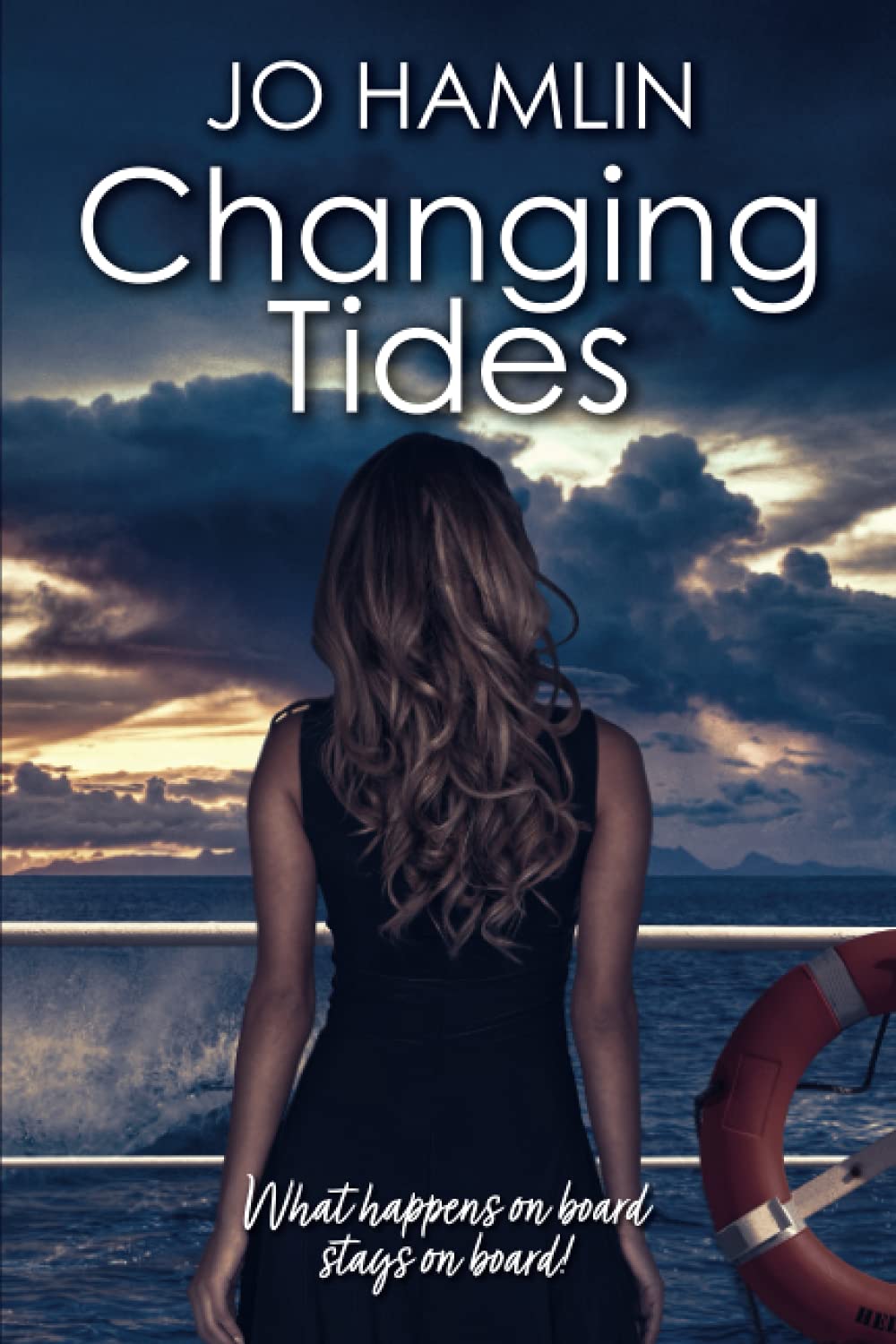Changing Tides