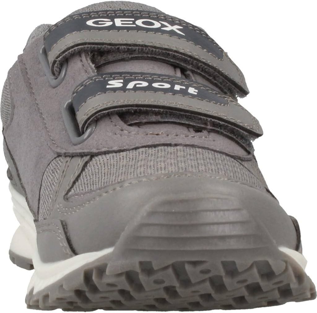 geox 18
