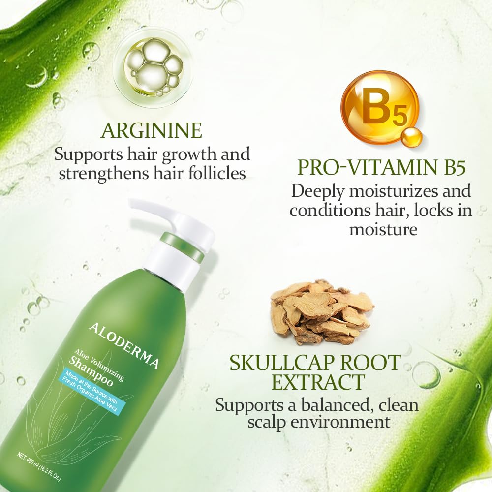 was bewirkt aloe vera trinkgel Schoenenberger Aloe Vera Bio-Saft 330ml – Auwald Bio main image 0