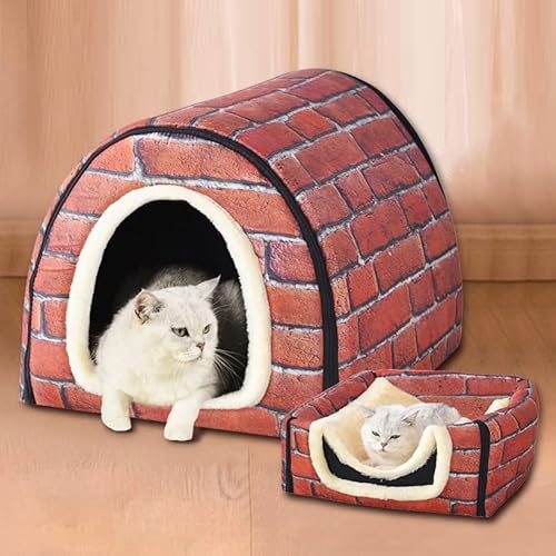 ybgxbh h[^ ybgnEX 2way Lp p I[V[Y ӂӂ NbVt  t L eg  􂦂 ܂肽݉ Q g[ zbgJ[ybgΉ ybgpi ^ xbh m