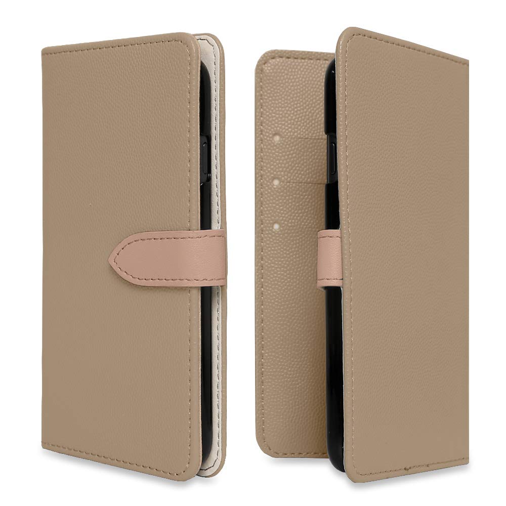 寛大な 花火 懇願する Sh03k スマホケース Turugaya Kibouen Jp