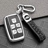 land rover lr2 2008 reviews Wissenschaftliches Design: Entwerfen Sie die Form gemäß dem Originalschlüssel. Sorgen Sie sich nicht um die Kompatibilität. Alle Tasten können wie gewohnt verwendet werden und haben keinen Einfluss auf die Tastenempfindlichkeit und die Signalübertragung.