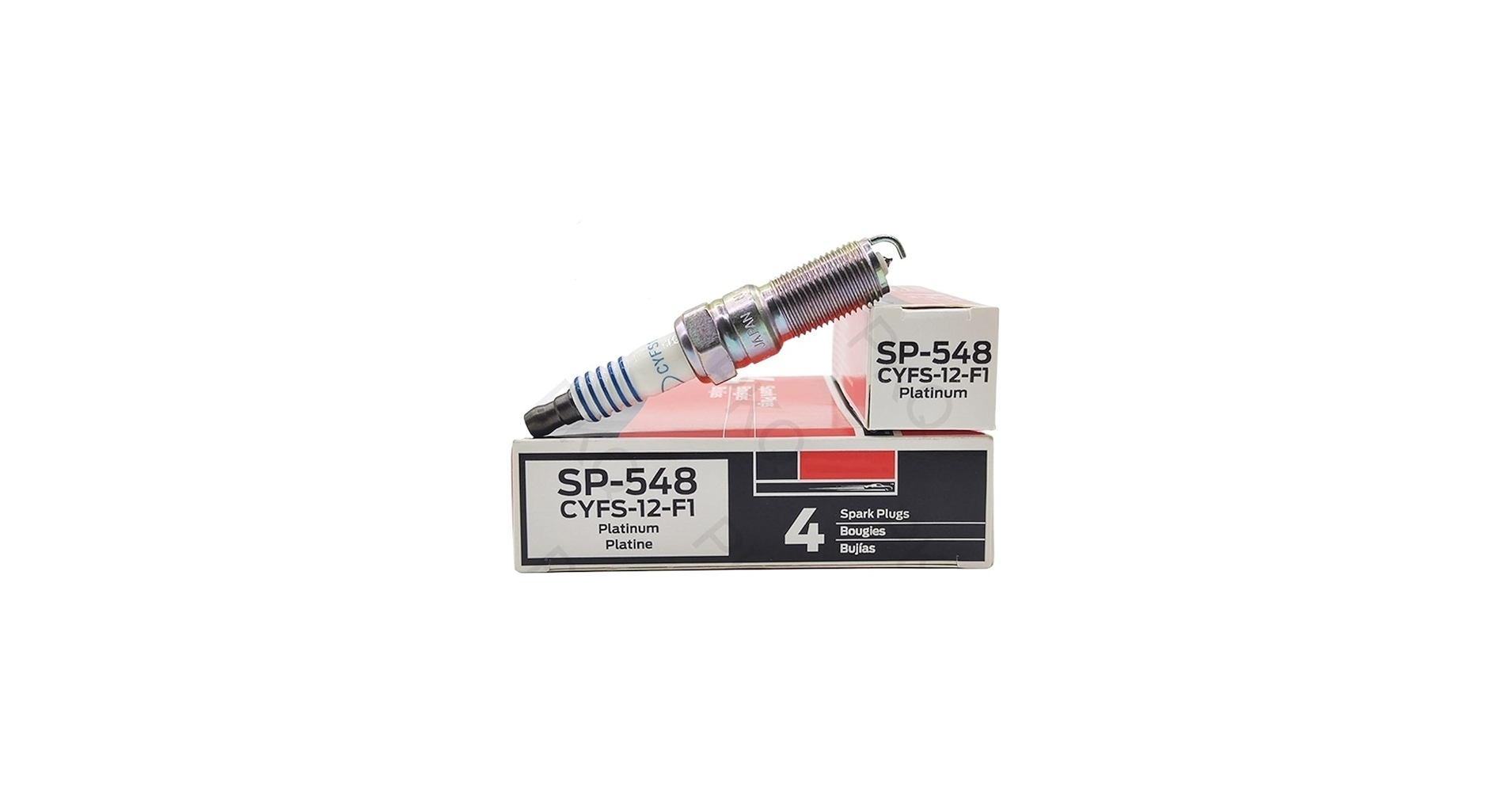 SOLDA　FLUOR HP4 EZ-Ject™ A/C Dye for R1234yf - Tracerproducts.com
