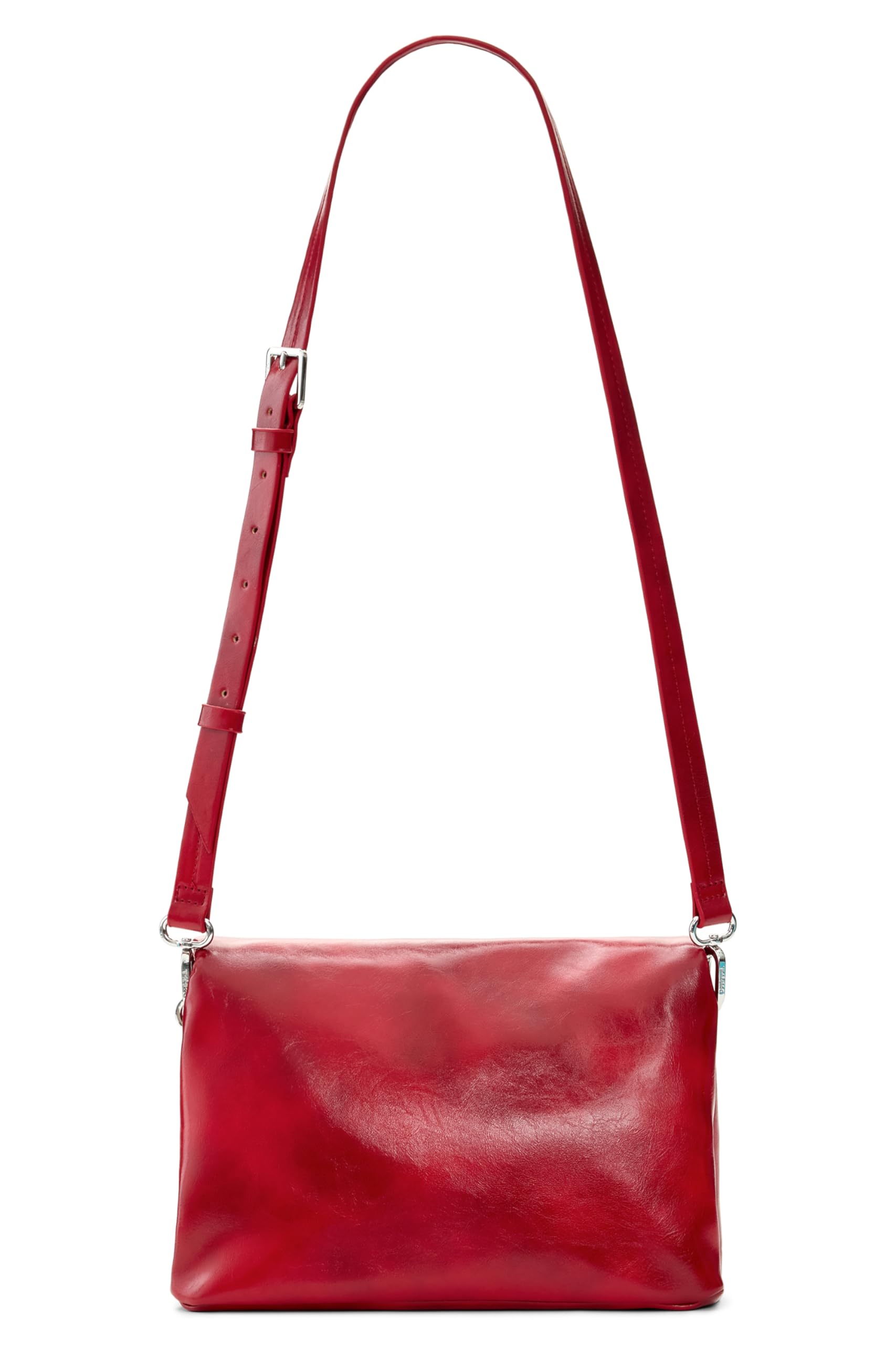 Desigual Borsa donna art 26SAXPAA