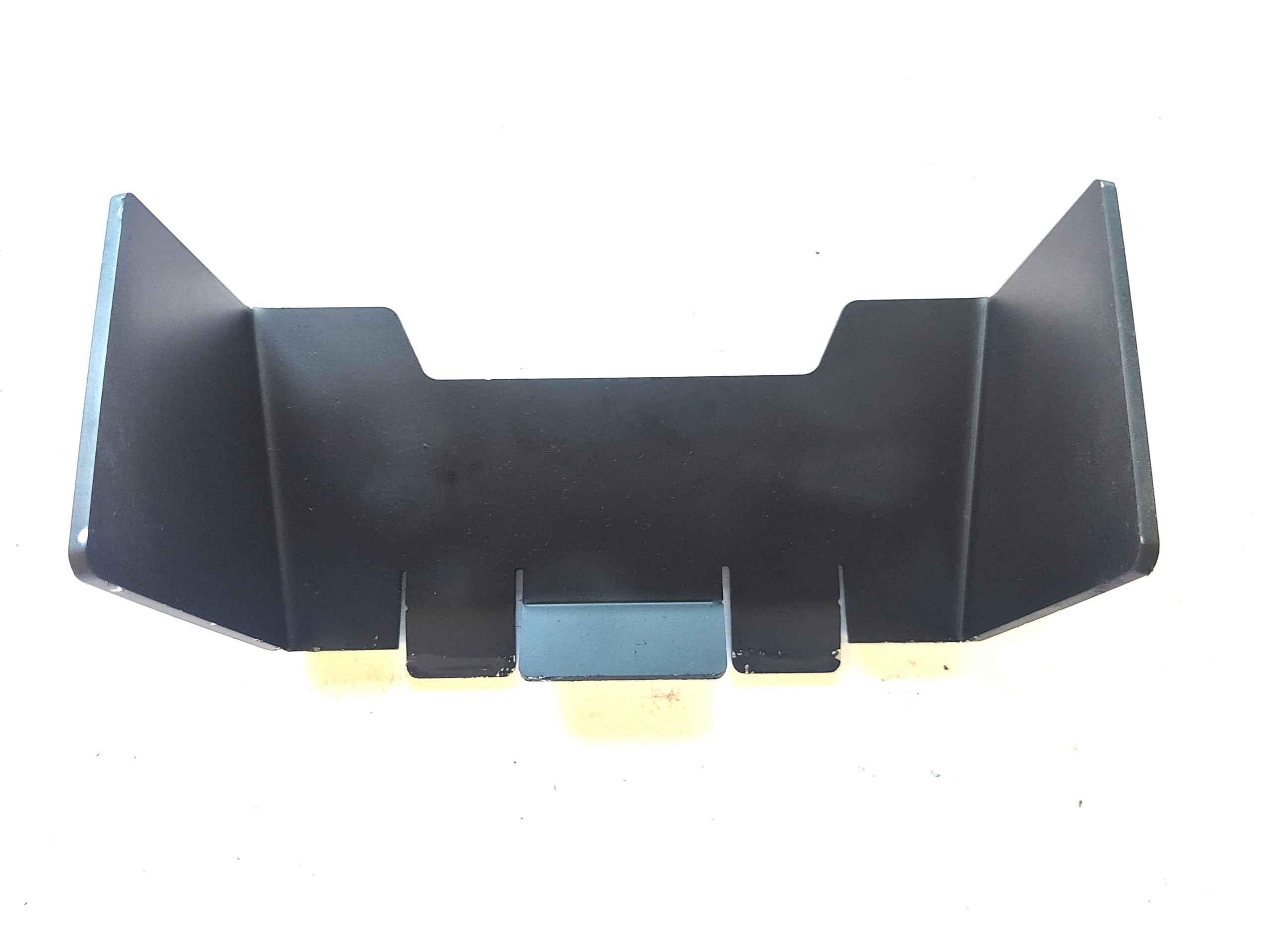 Braciere Compatibile per Stufe Ungaro, Ricambio CP003845A MAIA 24
