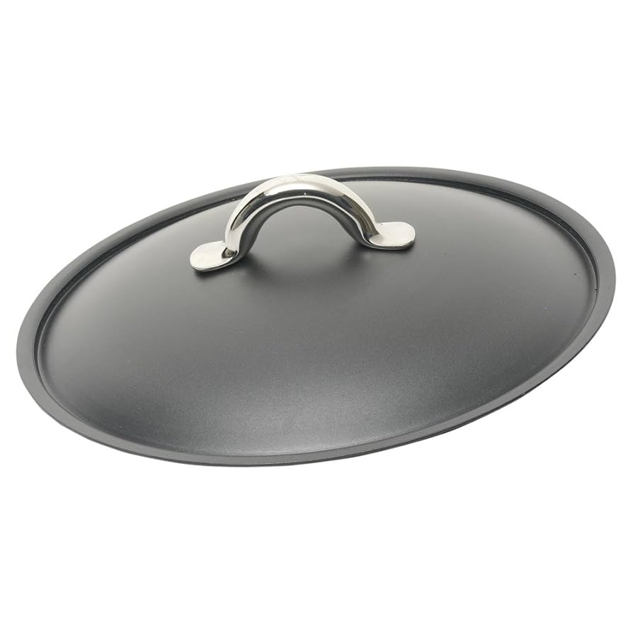 Alessi | アレッシィ Mami ソースパン 蓋付き 楽天市場】【店舗クーポン発行中】Alessi アレッシ Tegamino