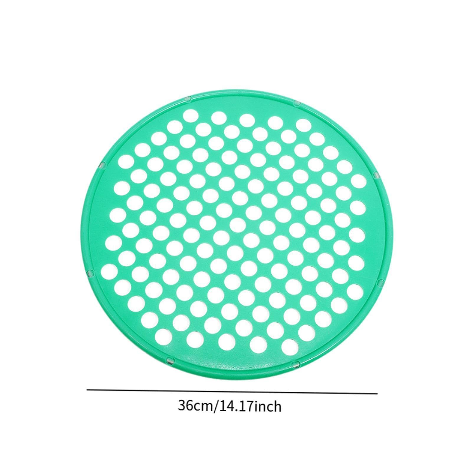 Hand Exercise Web Ejercitador de Mano Resistencia Herramienta Fortalecimiento de Agarre Portátil Estructura Ligera Adecuada para Entrenamientos D