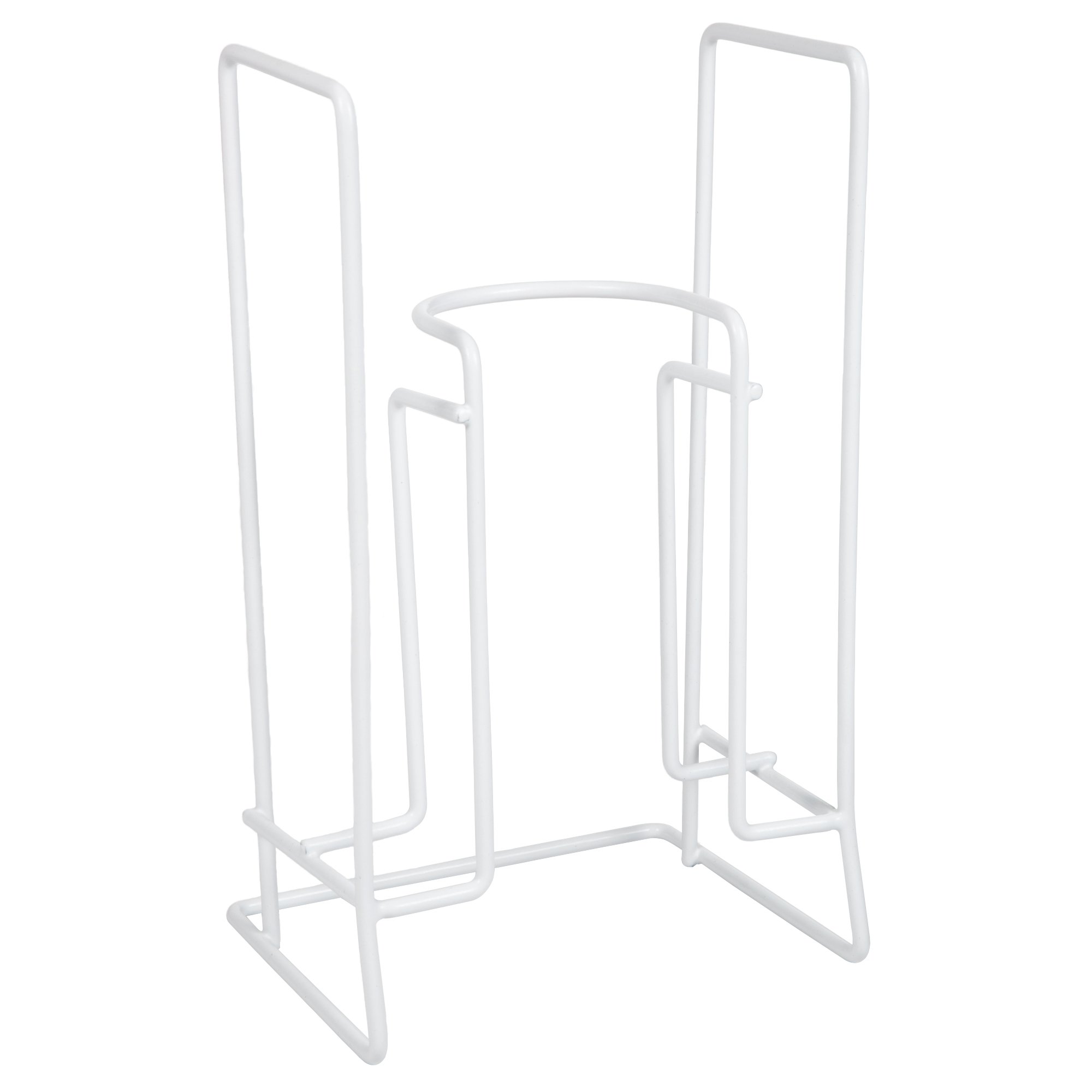 Trademark GlobalTrademark Global Bluestone Stocking, Compression Sock and Panty Hose Donner, Dressing & Clothing Easy Pull-Up Mobility & Safety Aid for Seniors and Disabled