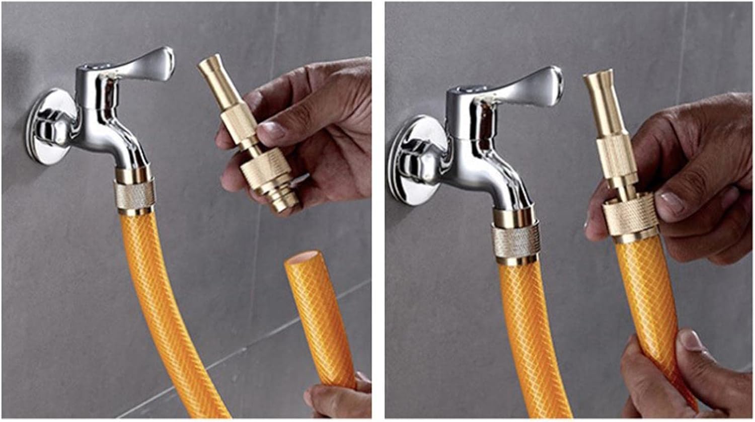 10セット車両洗浄灌漑システム用高圧直接スプレースプリンクラー