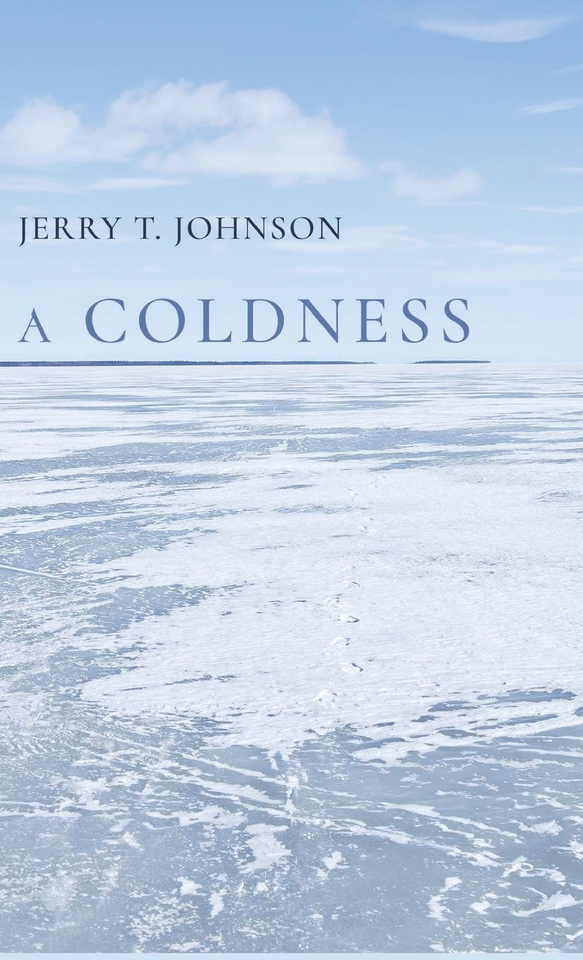 A Coldness