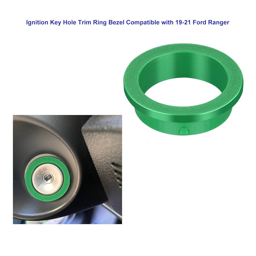 At Last ＆ Co key ring TENDERLOIN - アットラスト 初期 キーリング TIMEWORN AtLast