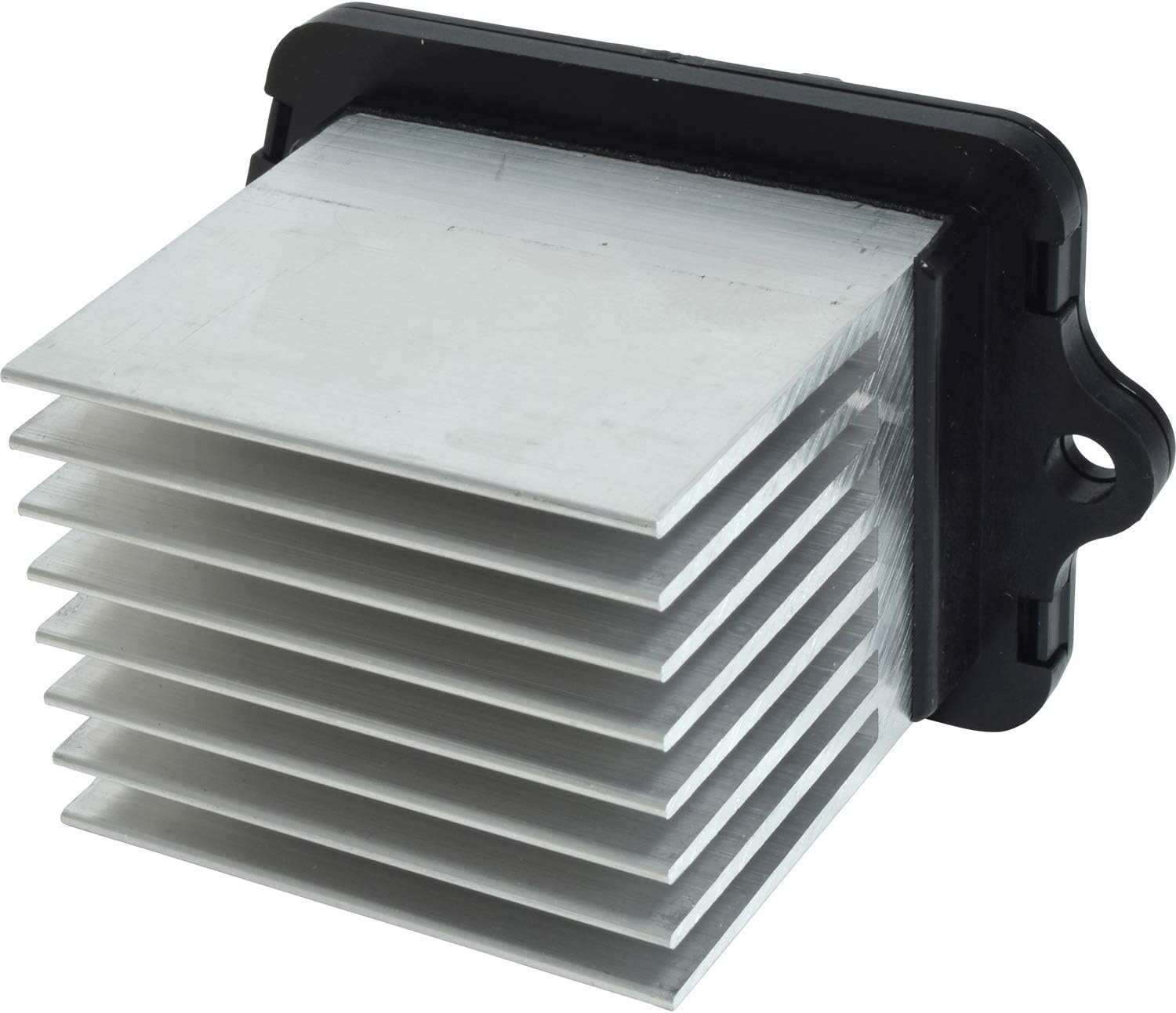 HVAC A/C Blower Resistor