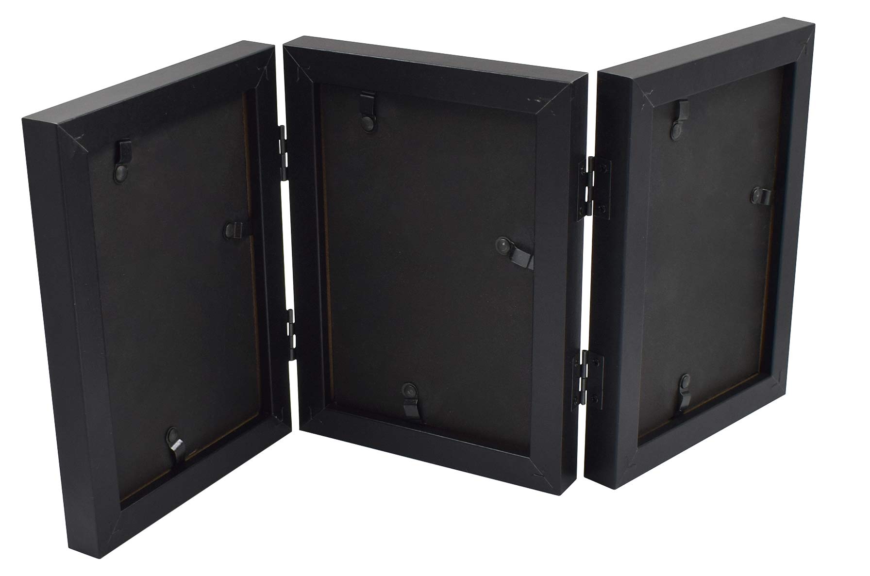Buy Frametory 4x6 Hinged Frame With Front Glass Made To Display buy-frametory-4x6-hinged-frame-with-front-glass-made-to-display
